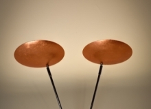 lighting: CATELLANI & SMITH