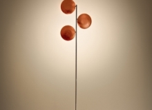lighting: CATELLANI & SMITH