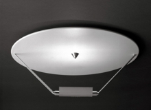 lighting: CATELLANI & SMITH