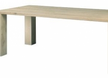 furniture: Y