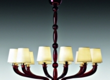 lighting: 