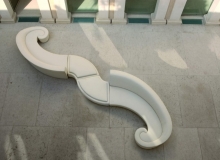 furniture: COLOMBO