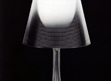 lighting: ARCHONTIKIS