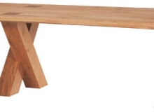 furniture: Y
