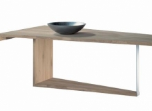 furniture: Y