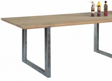 furniture: Y