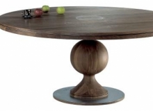 furniture: Y