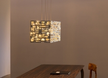 lighting: A.Q.