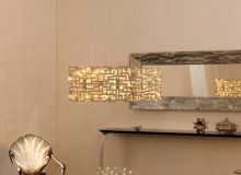 lighting: A.Q.