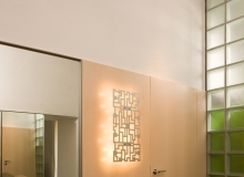 lighting: A.Q.