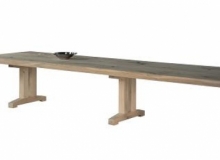 furniture: Y