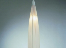 lighting: MAXARA | Q.