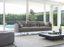 furniture: 