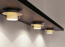 lighting: A.Q.