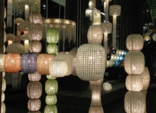 lighting: SPIR