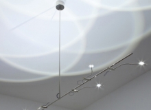lighting: CATELLANI & SMITH