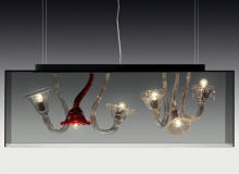 lighting: AV.M