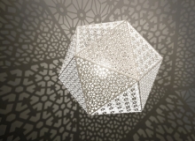 lighting: 