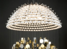 lighting: 