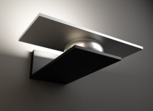 lighting: Q.