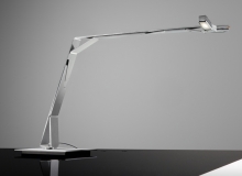 lighting: INGO MAURER