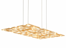 lighting: ALUMEGA PENDELLEUCHTE LED | A.Q.