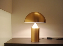 lighting: ML