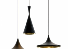lighting: 255 €