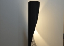 lighting: LAMP | CATELLANI & SMITH