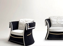 furniture: COLOMBO