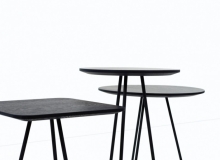 furniture: MORE
