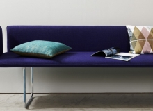 furniture: MORE