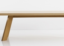 furniture: MORE