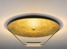 lighting: CATELLANI & SMITH