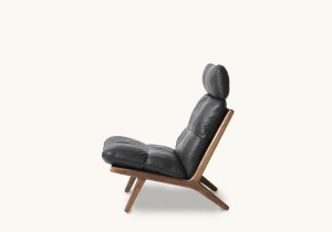 furniture: DS-531 | ARCHONTIKIS - DESEDE