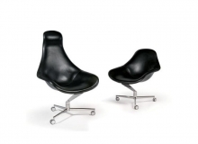 furniture: 