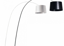 lighting: BOGENLEUCHTE 890 €