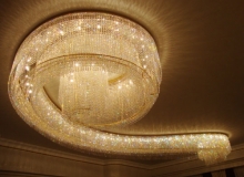 lighting: PROJEKT 5 | P.V.