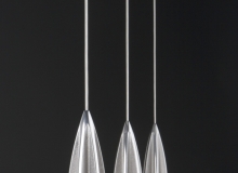 lighting: QUASAR