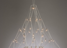 lighting: QUASAR