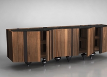 furniture: ILPM