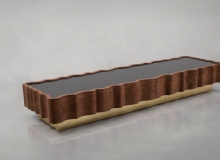furniture: ILPM