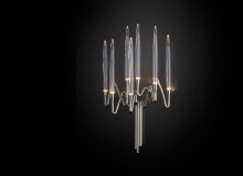 lighting: ILPM