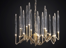 lighting: ILPM