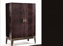 furniture: LNGI