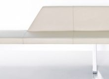 furniture: MORE