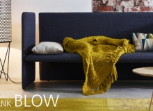 furniture: MORE