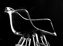 furniture: KUBI
