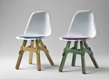 furniture: KUBI