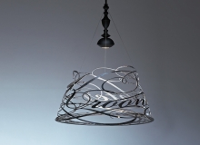 lighting: JACCO